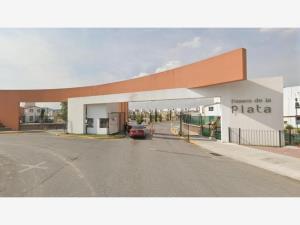 Casa en venta en Paseos de la Plata, Pachuca de Soto, Hidalgo