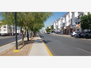 Casa en venta en San Isidro, León, Guanajuato