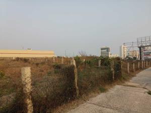 Terreno en venta en Costa de Oro, Boca del Río, Veracruz de Ignacio de la Llave