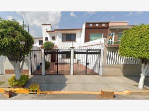 Casa en remate en Valle de Aragon, Nezahualcóyotl, México