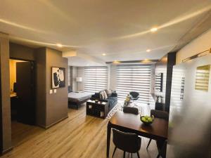Departamento en venta en Zona Centro, Tijuana, Baja California