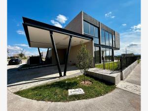 Casa en venta en Lomas del Campanario III, Querétaro, Querétaro