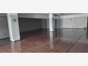 Local en venta y renta en La Florida, León, Guanajuato
