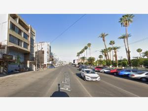 Edificio en venta en Centro Civico, Mexicali, Baja California