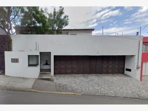Casa en venta en Jardines del Pedregal, Álvaro Obregón, Ciudad de México