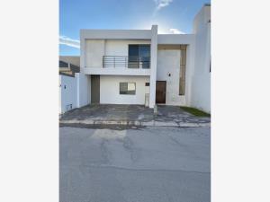 Casa en venta en Los Viñedos, Torreón, Coahuila de Zaragoza