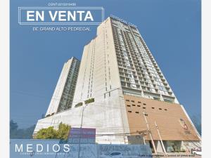 Departamento en venta en Pedregal de Carrasco, Coyoacán, Ciudad de México