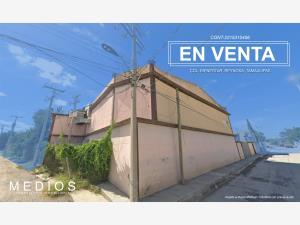 Bodega en venta en Bienestar, Reynosa, Tamaulipas