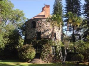 Finca-Rancho en venta en Acapatzingo, Cuernavaca, Morelos