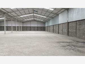 Bodega en renta en Pequeña Zona Industrial, Torreón, Coahuila de Zaragoza