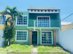 Casa en venta en Centenario, Cuautla, Morelos Casa en venta en Centenario, Cuautla, Morelos