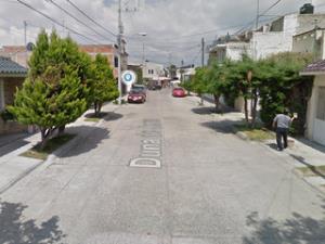 Casa en venta en San Isidro de Jerez, León, Guanajuato