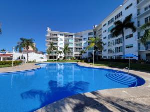 Departamento en venta en Marina Mazatlan, Mazatlán, Sinaloa