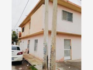 Casa en renta en Carolinas, Torreón, Coahuila de Zaragoza Casa en renta en Carolinas, Torreón, Coahuila de Zaragoza