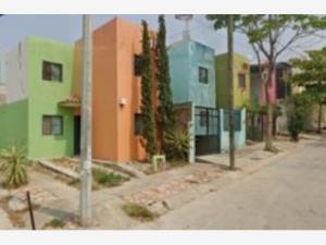 Casa en remate en Santa Fe, Chiapa de Corzo, Chiapas