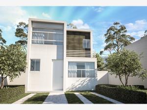 Casa en venta en Villalba II, Corregidora, Querétaro Casa en venta en Villalba II, Corregidora, Querétaro
