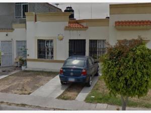 Casa en venta en Rinconadas del Bosque, Moroleón, Guanajuato