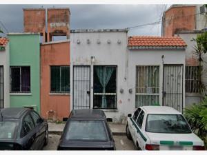 Casa en venta en Cancún Centro, Benito Juárez, Quintana Roo Casa en venta en Cancún Centro, Benito Juárez, Quintana Roo
