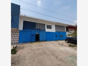 Bodega en renta en Empleados Municipales, Veracruz, Veracruz de Ignacio de la Llave Bodega en renta en Empleados Municipales, Veracruz, Veracruz de Ignacio de la Llave