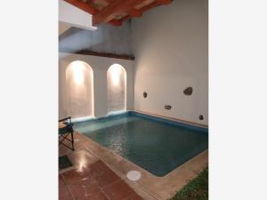 Casa en venta en Lomas de Trujillo, Emiliano Zapata, Morelos