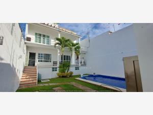 Casa en venta en Brisas de Cuautla, Cuautla, Morelos