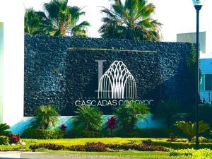 Casa en venta en Lomas de Cocoyoc, Atlatlahucan, Morelos
