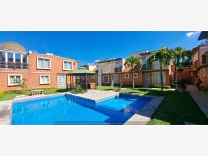 Casa en venta en Año de Juarez, Cuautla, Morelos Casa en venta en Año de Juarez, Cuautla, Morelos