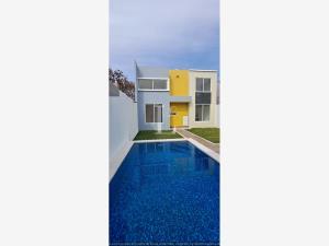 Casa en venta en Hermenegildo Galeana, Cuautla, Morelos