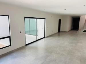 Casa en venta en Los Viñedos, Torreón, Coahuila de Zaragoza