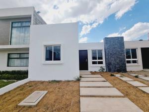 Casa en venta en El Paraíso, Mineral de la Reforma, Hidalgo