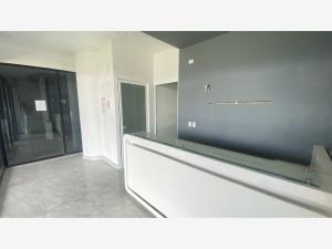 Consultorio en renta en Republica, Saltillo, Coahuila de Zaragoza