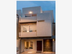 Casa en venta en Zibatá, El Marqués, Querétaro Casa en venta en Zibatá, El Marqués, Querétaro