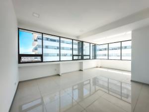 Consultorio en renta en San Bernardino Tlaxcalancingo, San Andrés Cholula, Puebla