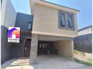 Casa en venta en Residencial la Llave, Fortín, Veracruz de Ignacio de la Llave
