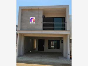 Casa en venta en Tlacotengo, Fortín, Veracruz de Ignacio de la Llave