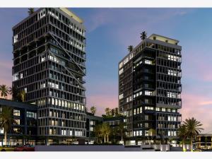 Departamento en venta en Residencial Senderos, Torreón, Coahuila de Zaragoza