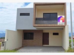 Casa en venta en Villas de las Ánimas, Fortín, Veracruz de Ignacio de la Llave