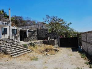 Terreno en venta en Lomas de Trujillo, Emiliano Zapata, Morelos Terreno en venta en Lomas de Trujillo, Emiliano Zapata, Morelos