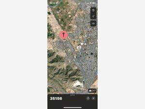 Terreno en venta en San Fernando, Lerdo, Durango Terreno en venta en San Fernando, Lerdo, Durango