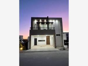 Casa en venta en Quintas la Cima, Torreón, Coahuila de Zaragoza
