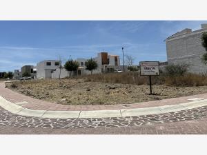 Terreno en venta en Ciudad Maderas, El Marqués, Querétaro Terreno en venta en Ciudad Maderas, El Marqués, Querétaro
