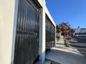Casa en venta en Valle del Real, Morelia, Michoacán de Ocampo