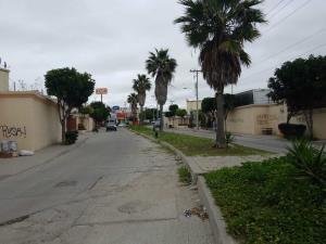 Casa en remate en Urbi Quinta del Cedro, Tijuana, Baja California