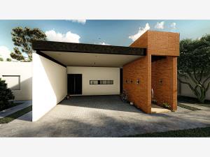 Casa en venta en Quintas la Cima, Torreón, Coahuila de Zaragoza