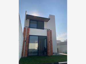 Casa en venta en Colinas de Santa Fe, Xochitepec, Morelos