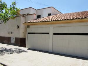 Casa en venta en Las Rosas, Gómez Palacio, Durango