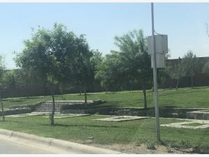 Terreno en venta en Hacienda del Rosario, Torreón, Coahuila de Zaragoza Terreno en venta en Hacienda del Rosario, Torreón, Coahuila de Zaragoza