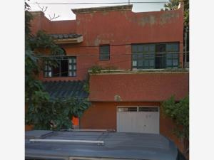 Casa en venta en Rinconada del Sur, León, Guanajuato