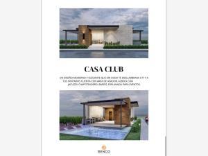 Casa en venta en Los Viñedos, Torreón, Coahuila de Zaragoza