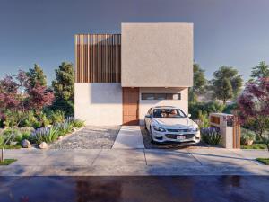 Casa en venta en Abetos, Morelia, Michoacán de Ocampo